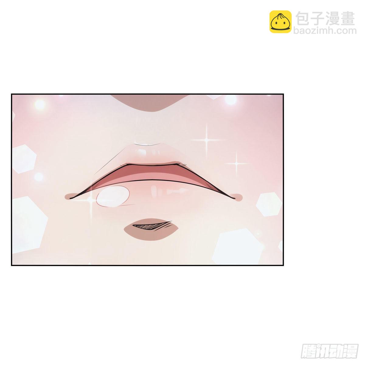 第301话 “喂”药9