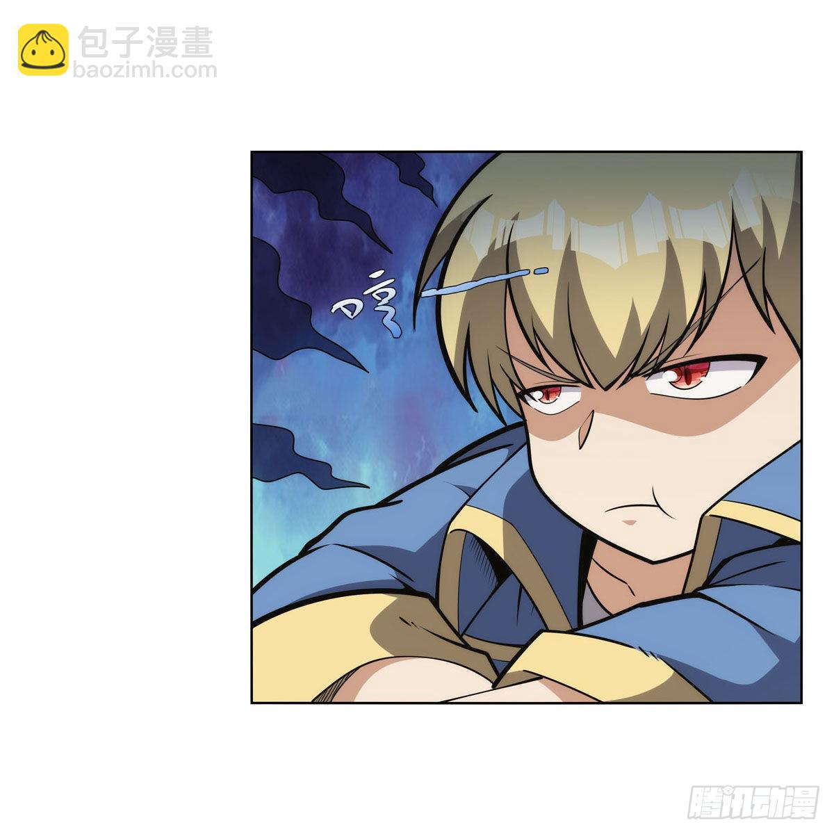 第302话 “求婚”45