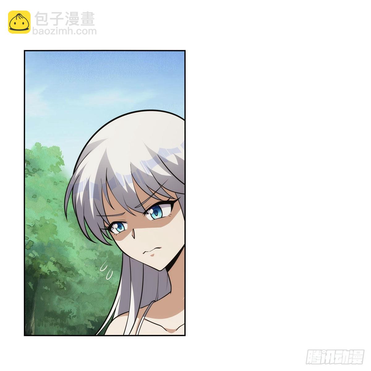 第302话 “求婚”54