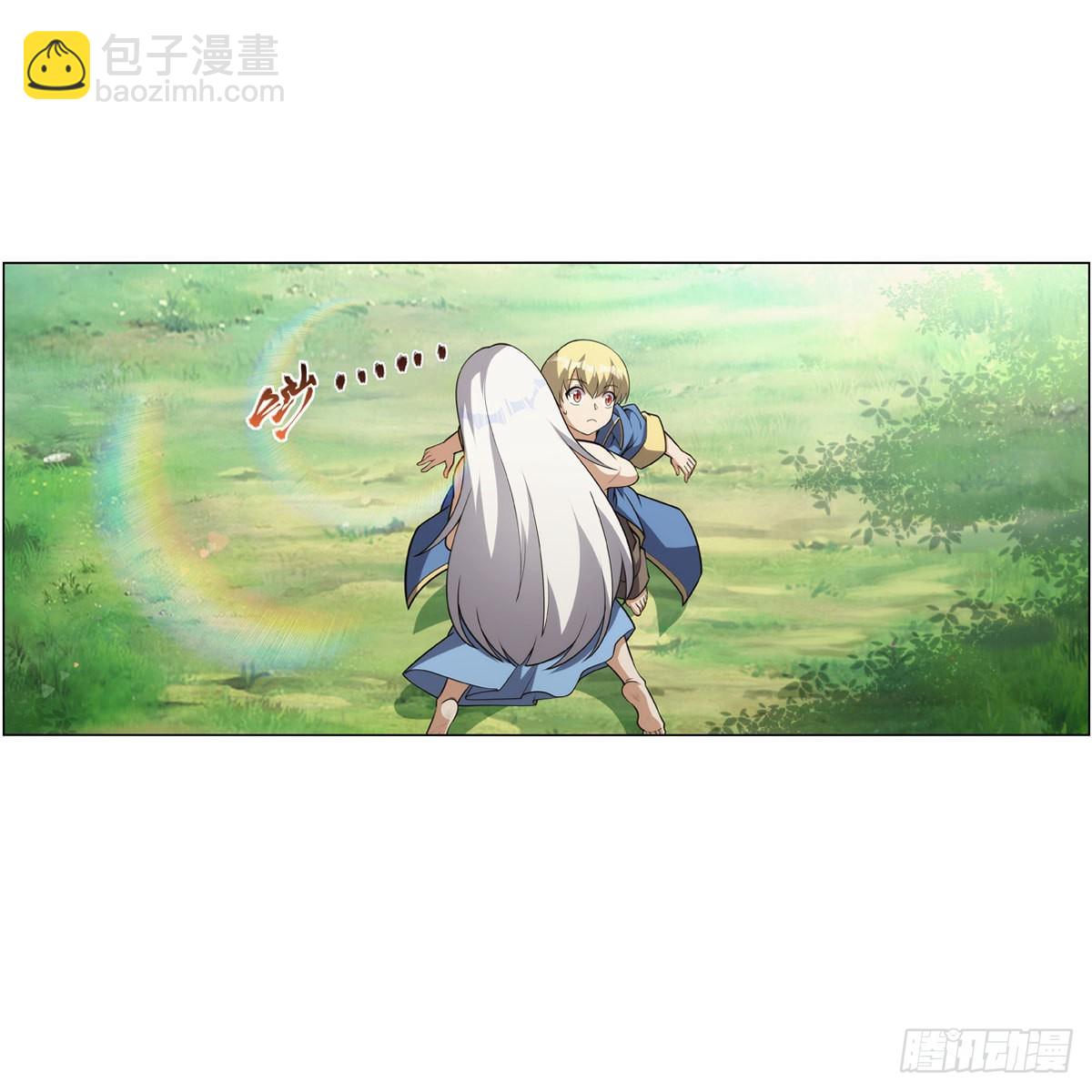 第302话 “求婚”55