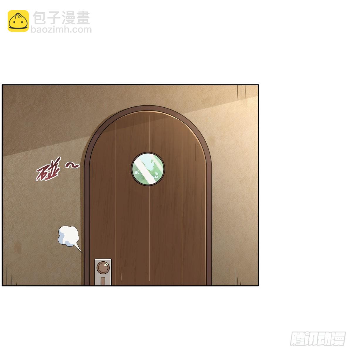 第303话 爱意与装备49