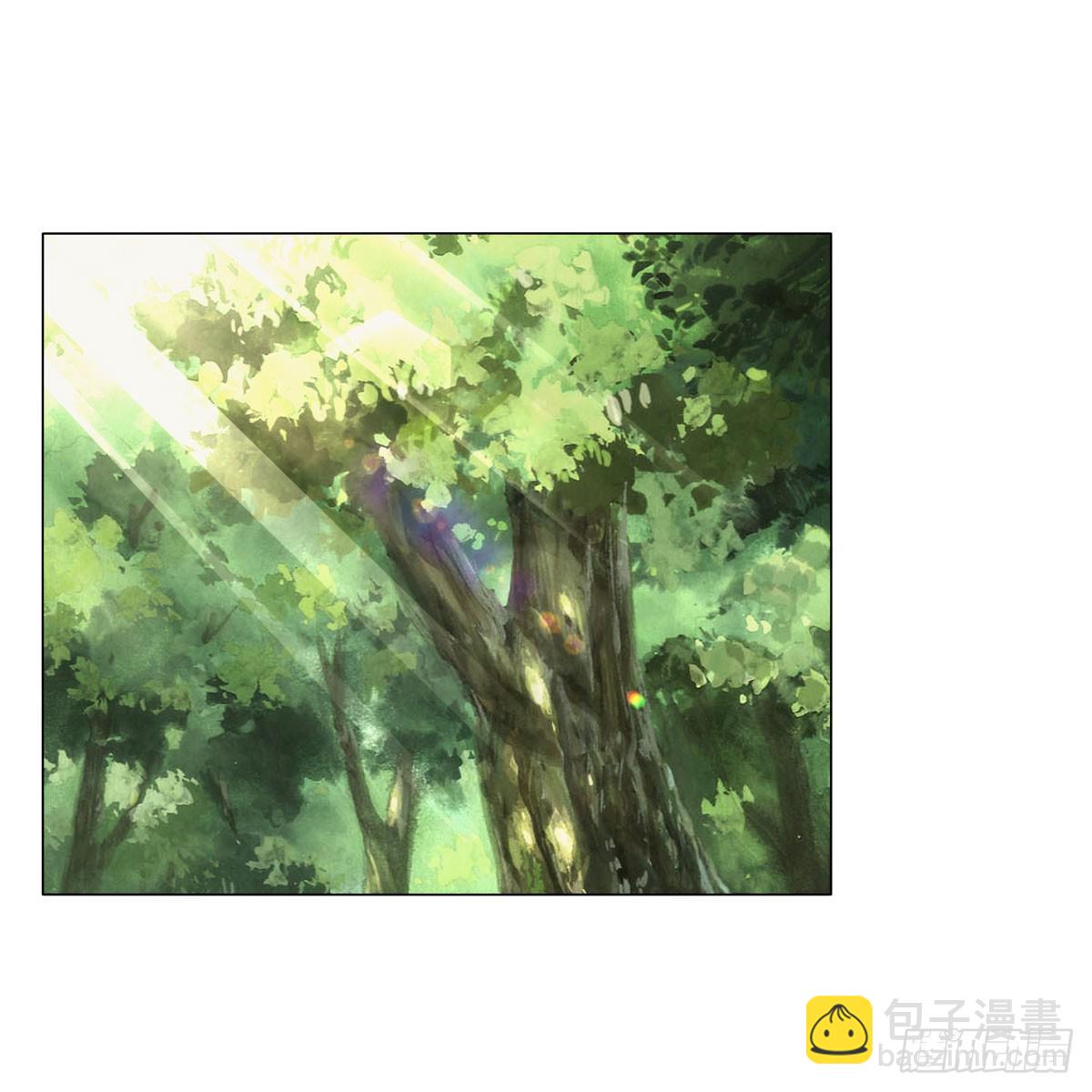 第304话 活捉女恶魔1