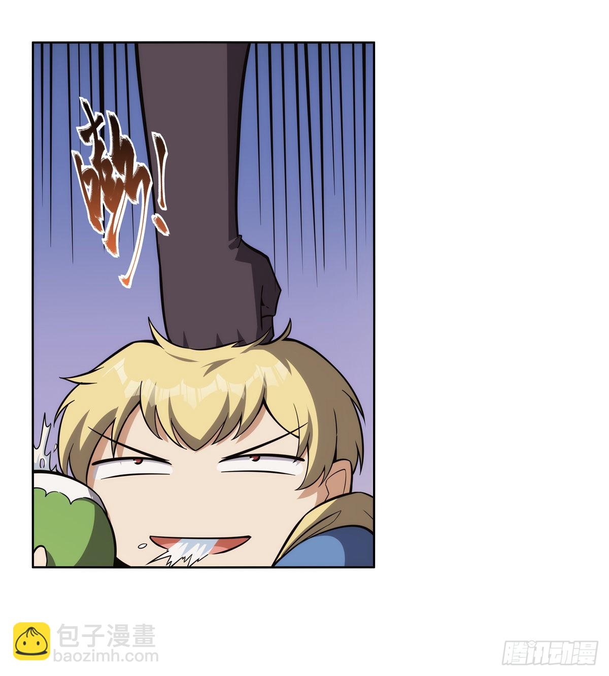 第306话 挖角34