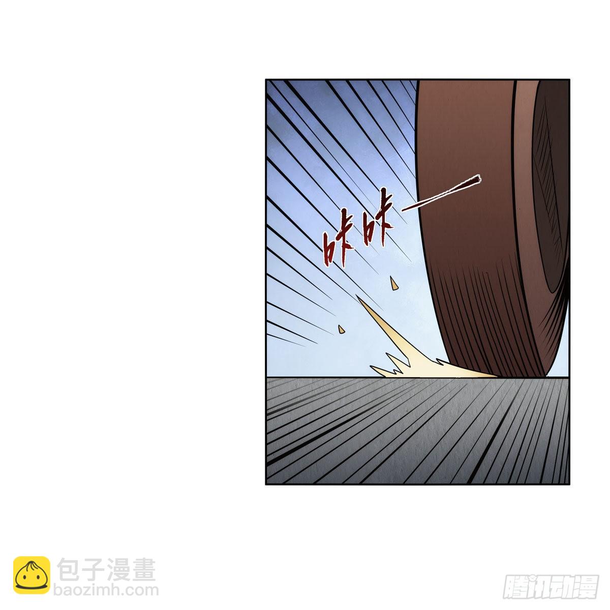 第306话 挖角49