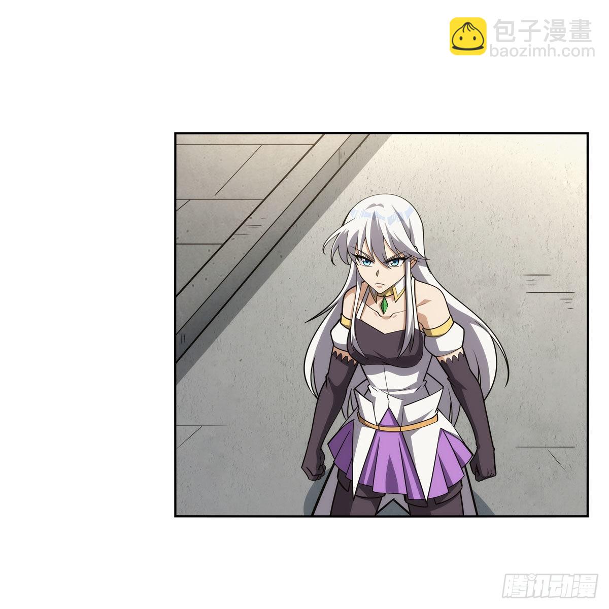 第307话 摩根家族17
