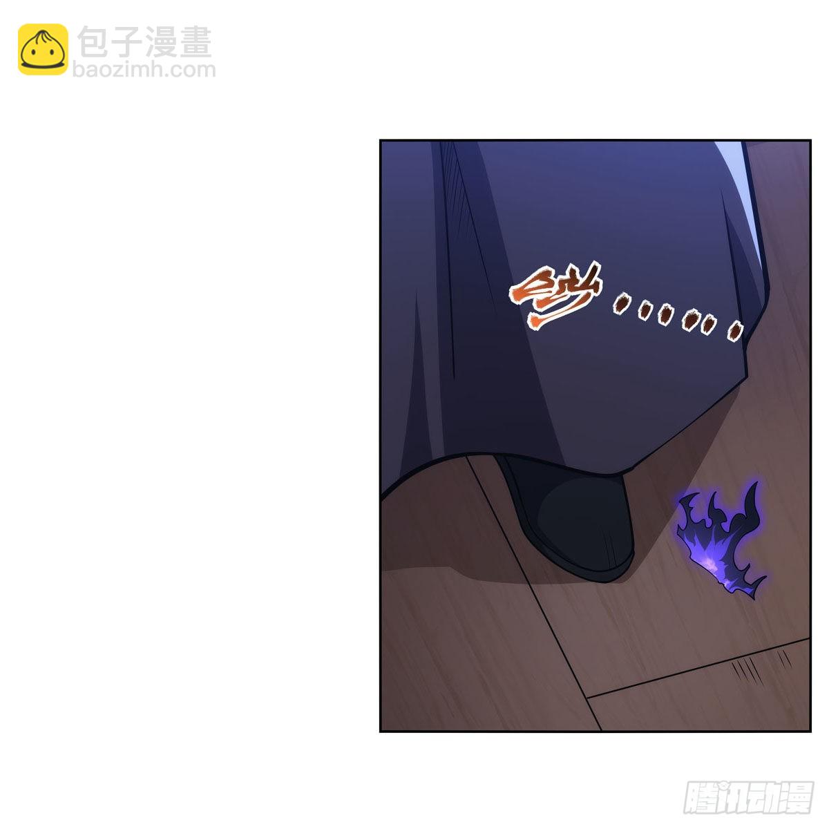 第307话 摩根家族25