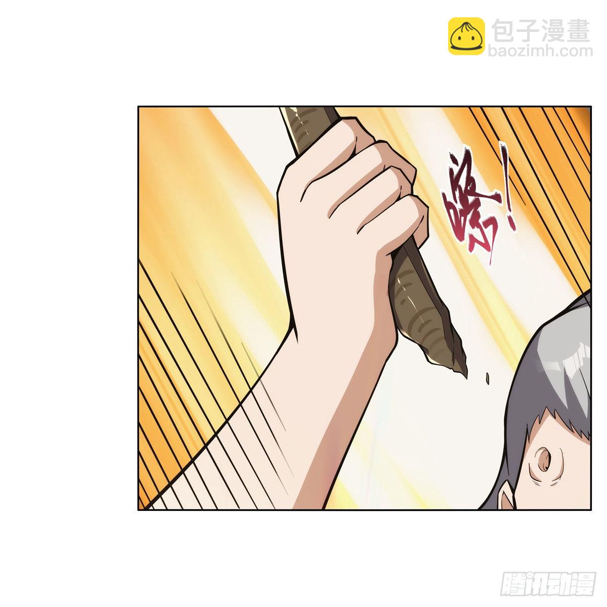 第310话 变♂身18