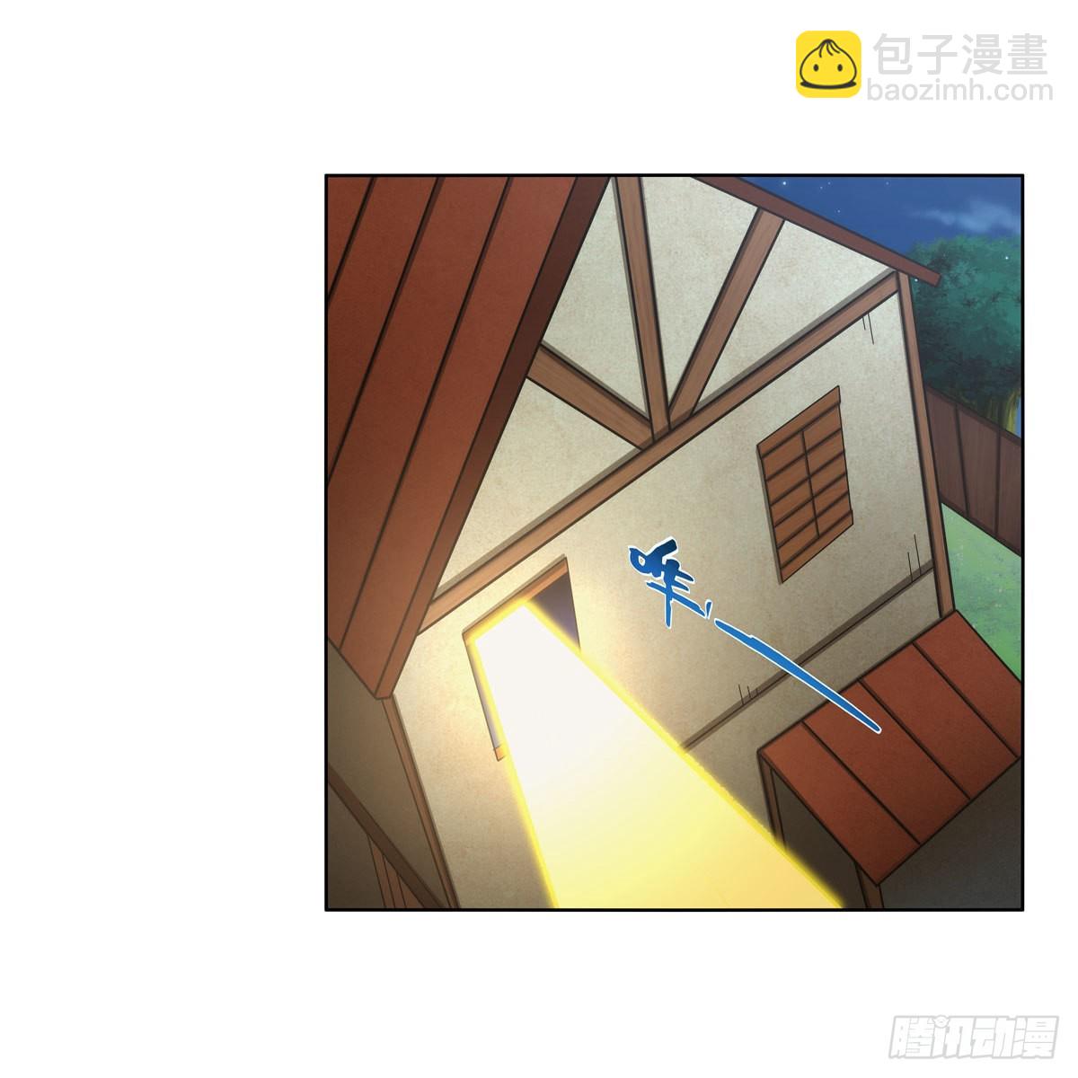 第310话 变♂身20