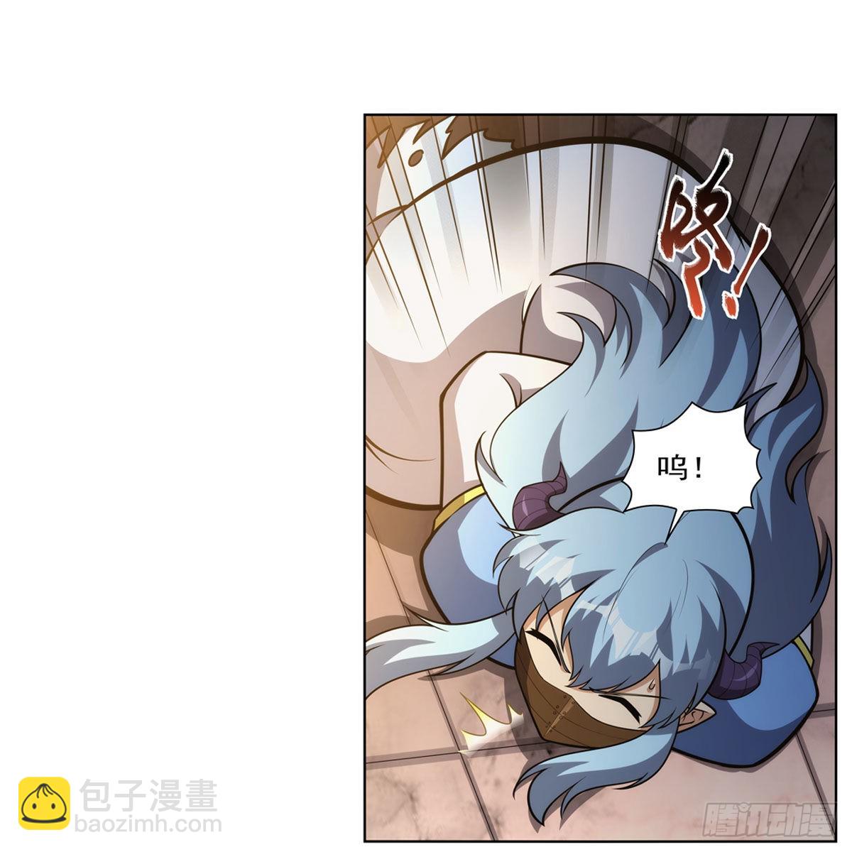 第311话 黄雀在后15