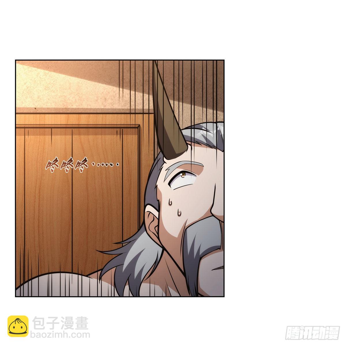 第311话 黄雀在后48