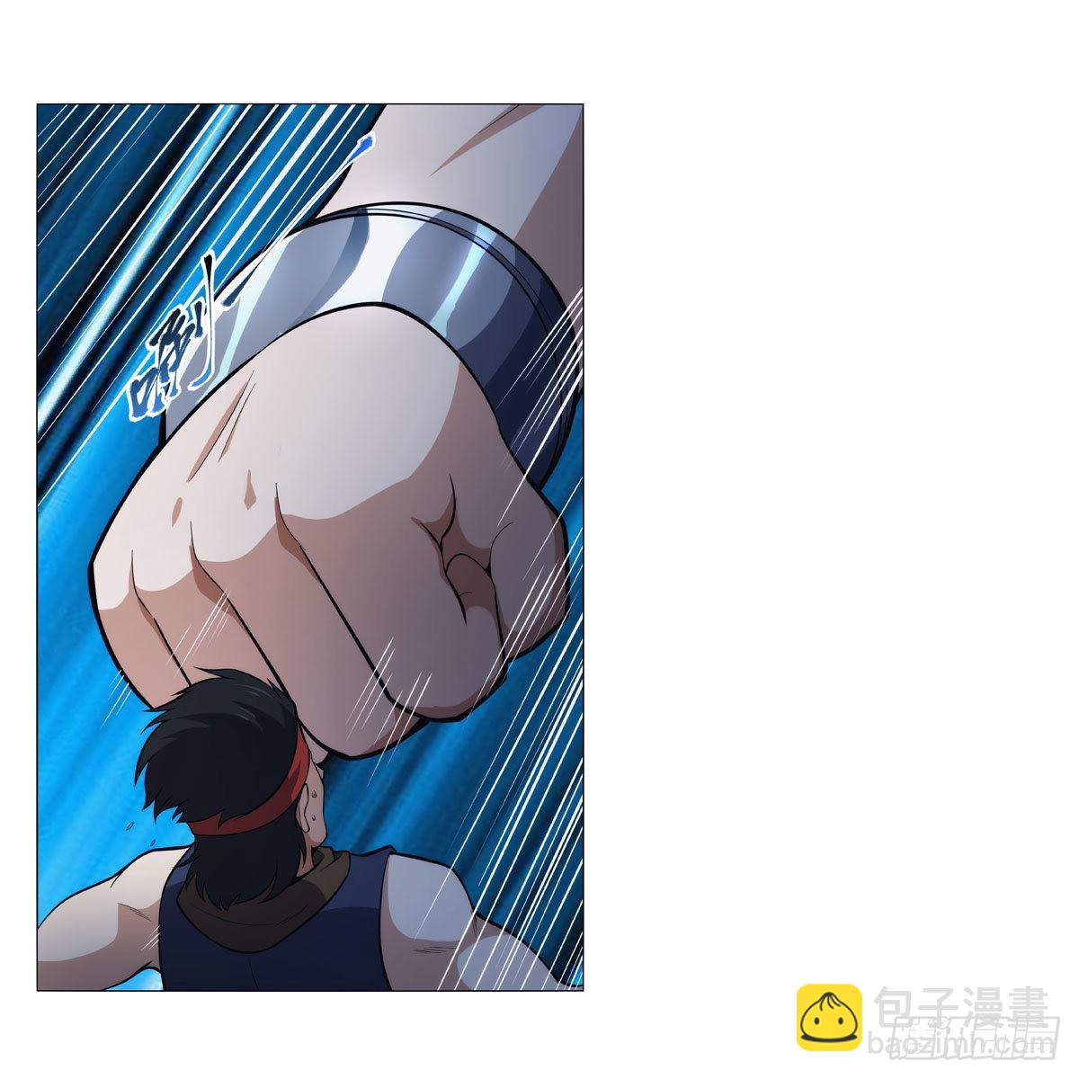 第312话 吃了他54