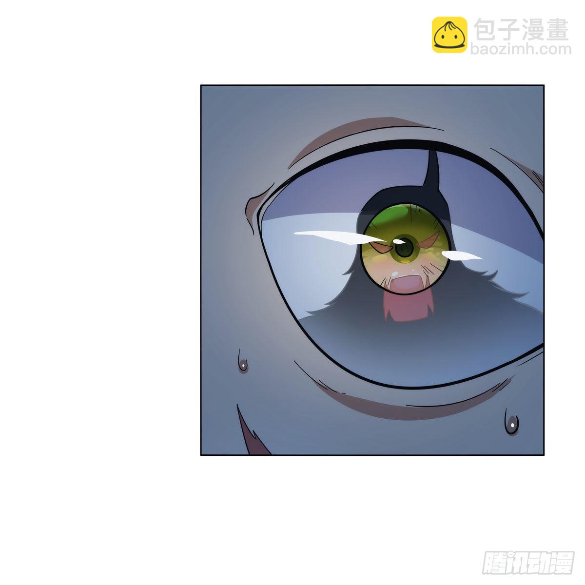 第312话 吃了他73