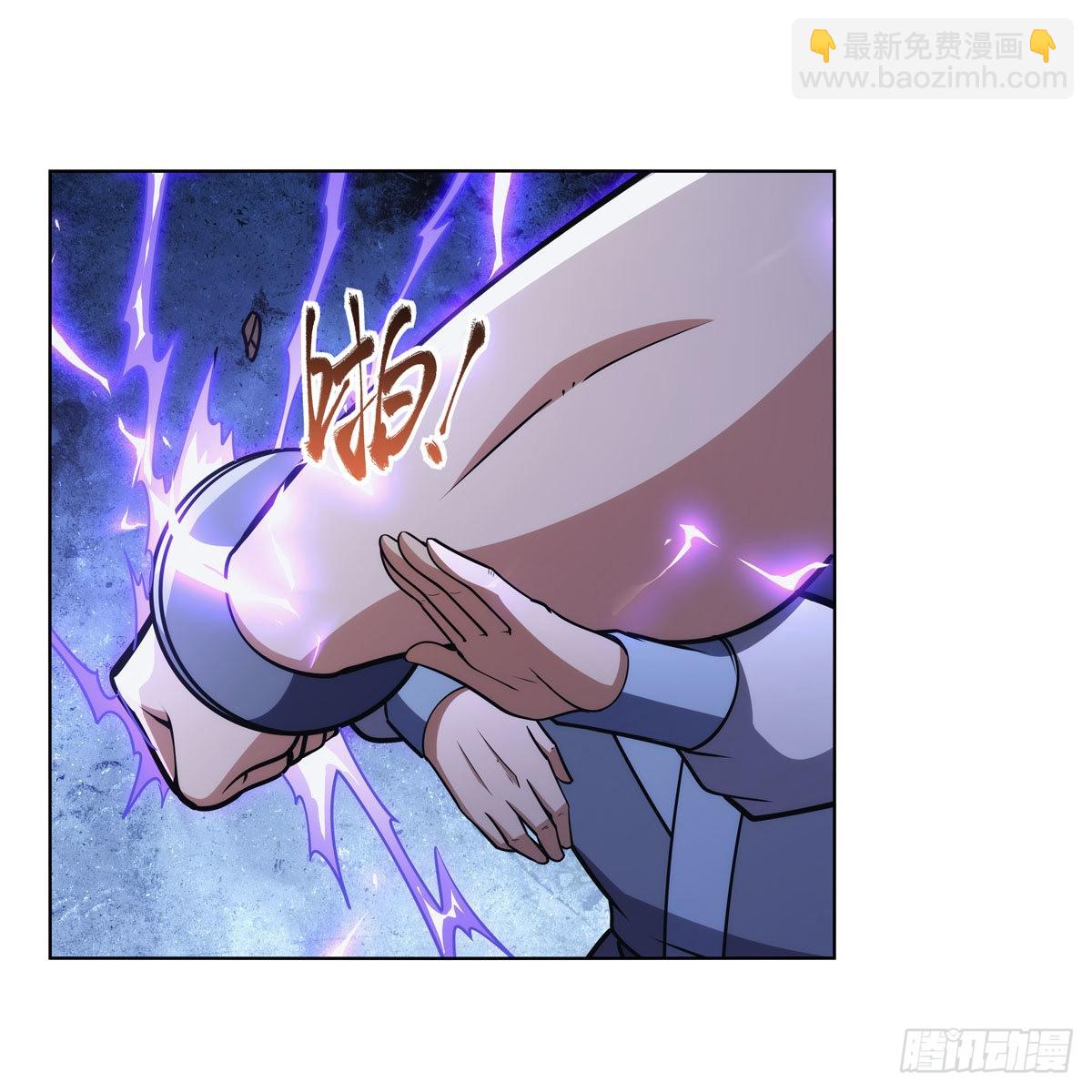 第313话 背锅吧57