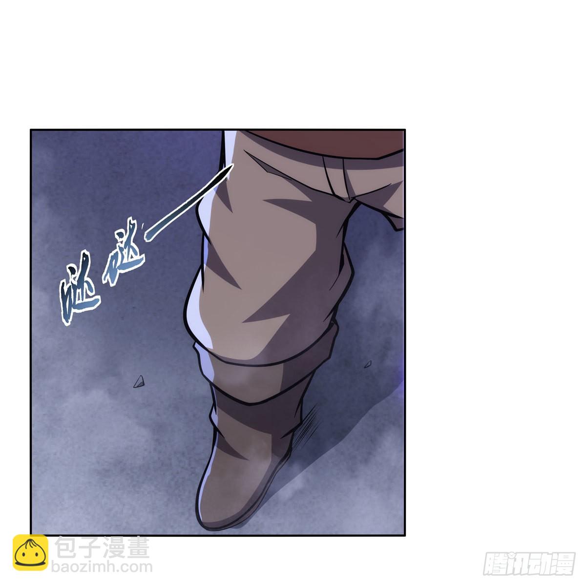 第314话 上头29