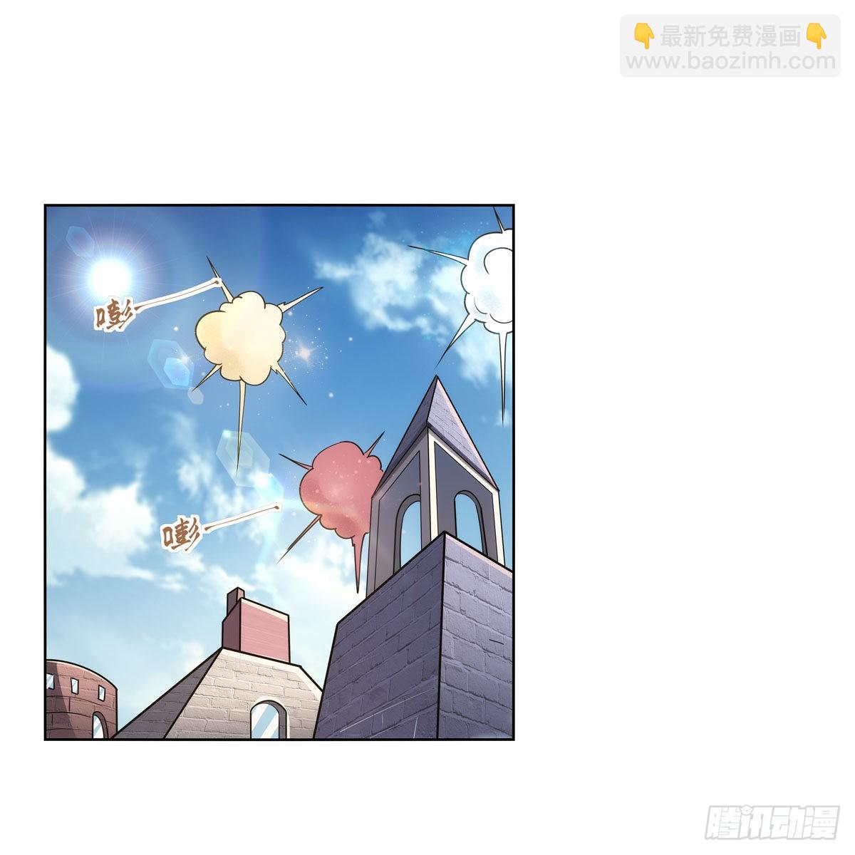 第315话 发财了1