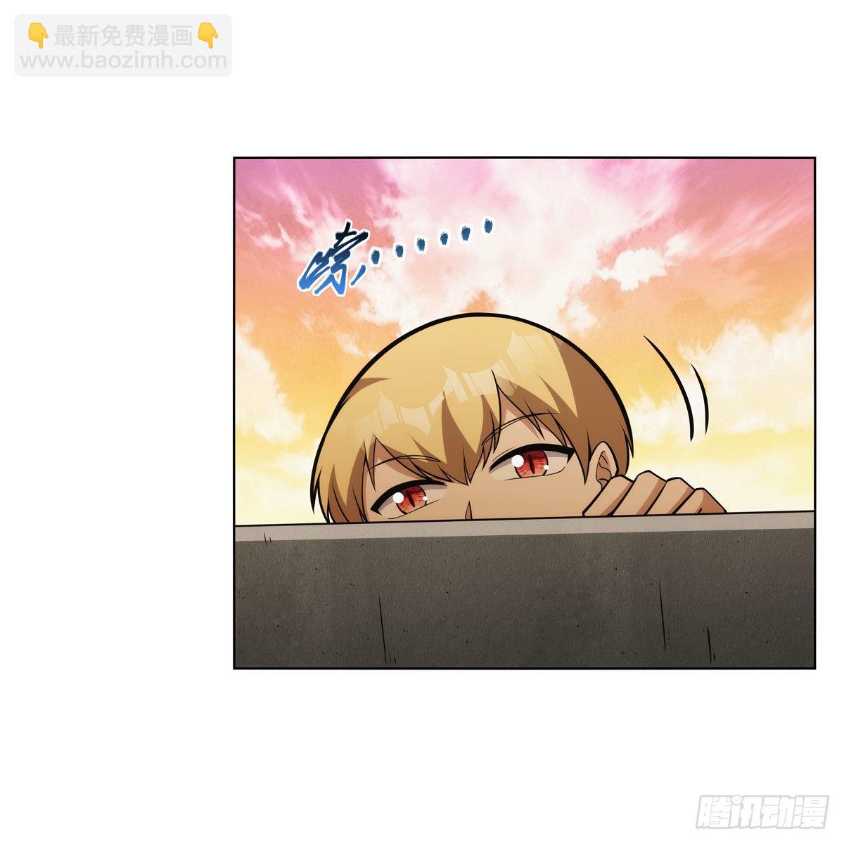 第315话 发财了16