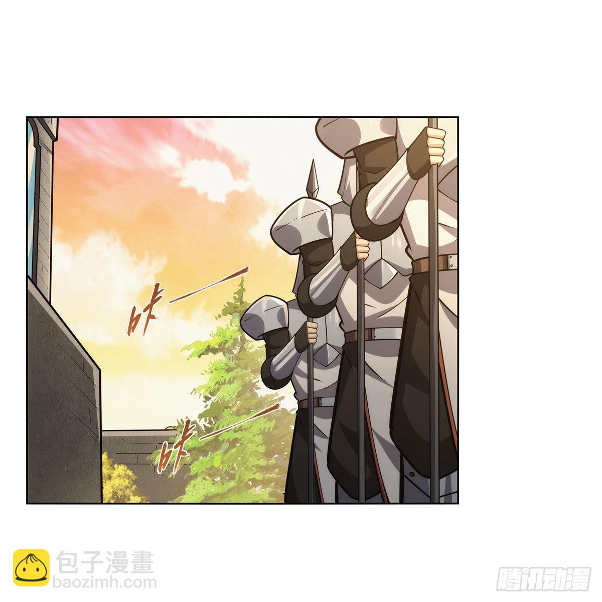 第315话 发财了17
