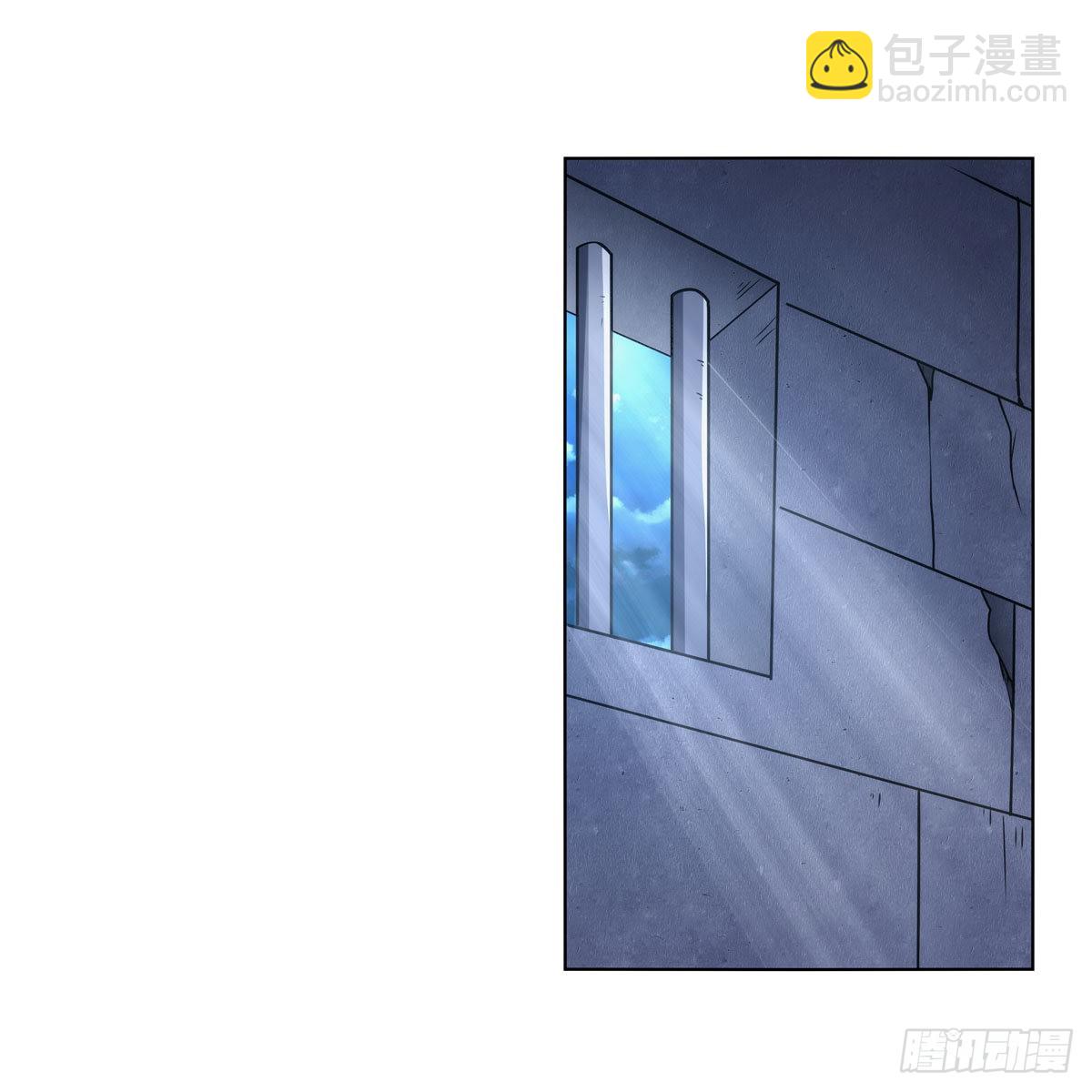 第315话 发财了22