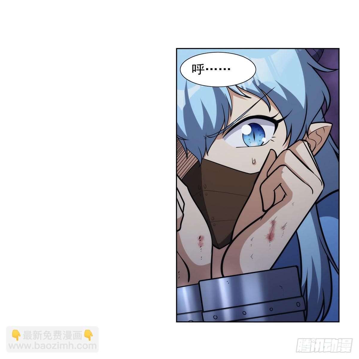 第315话 发财了24