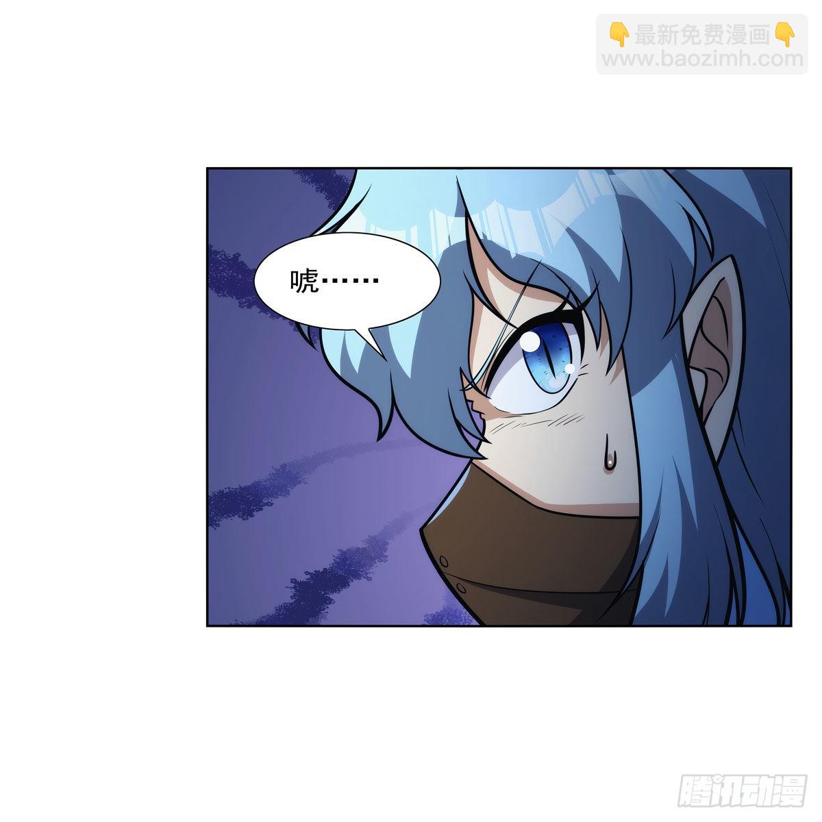 第315话 发财了26