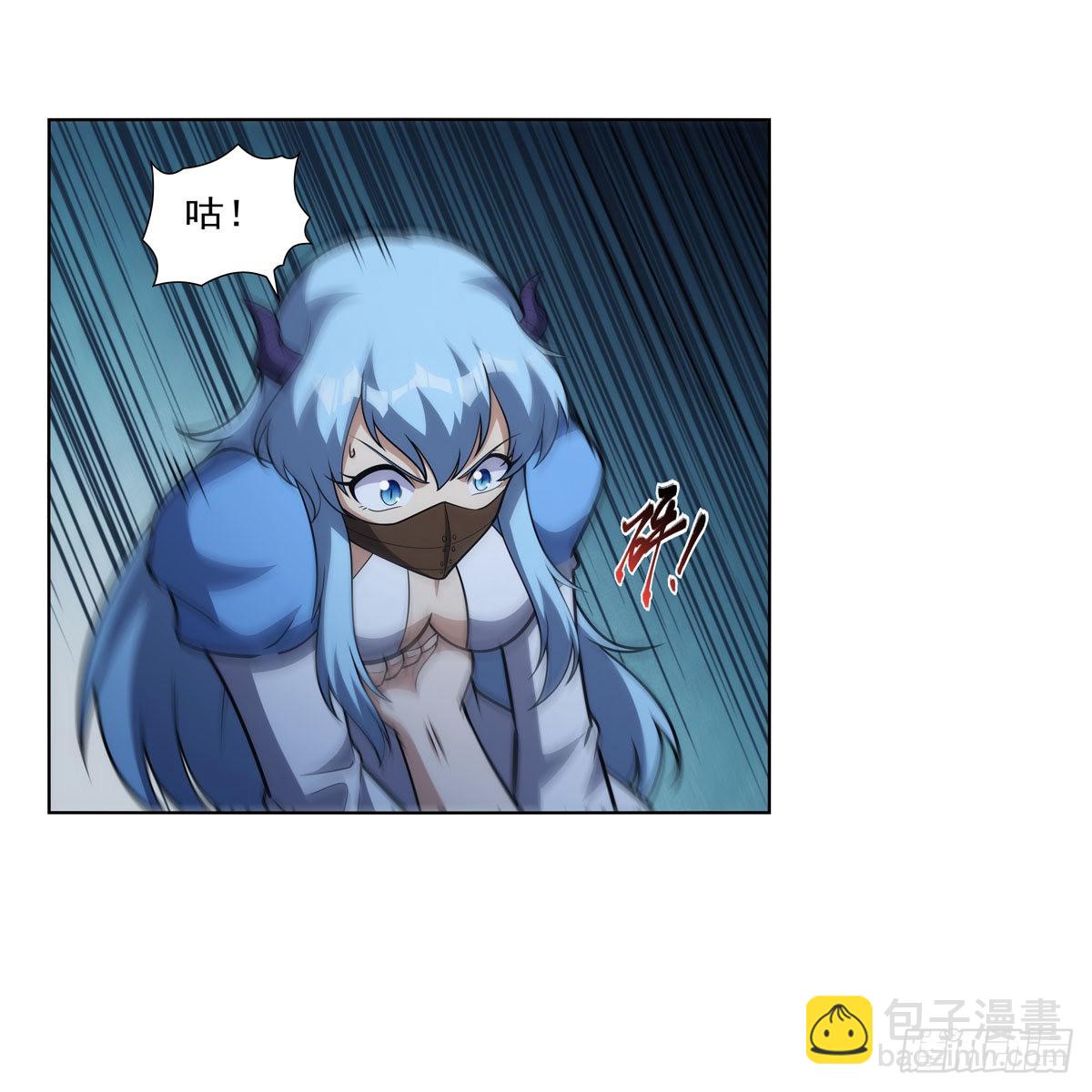 第315话 发财了29
