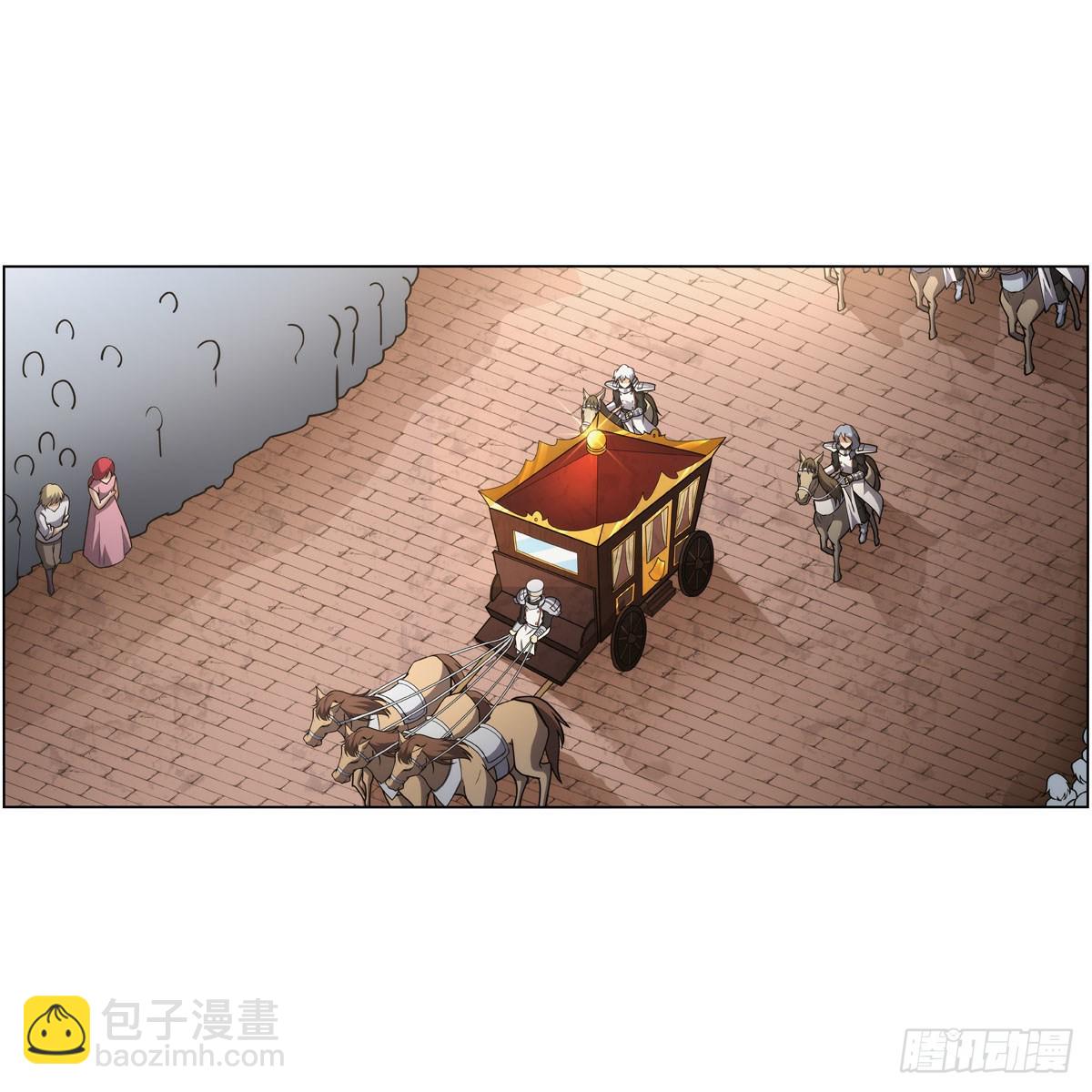 第315话 发财了3