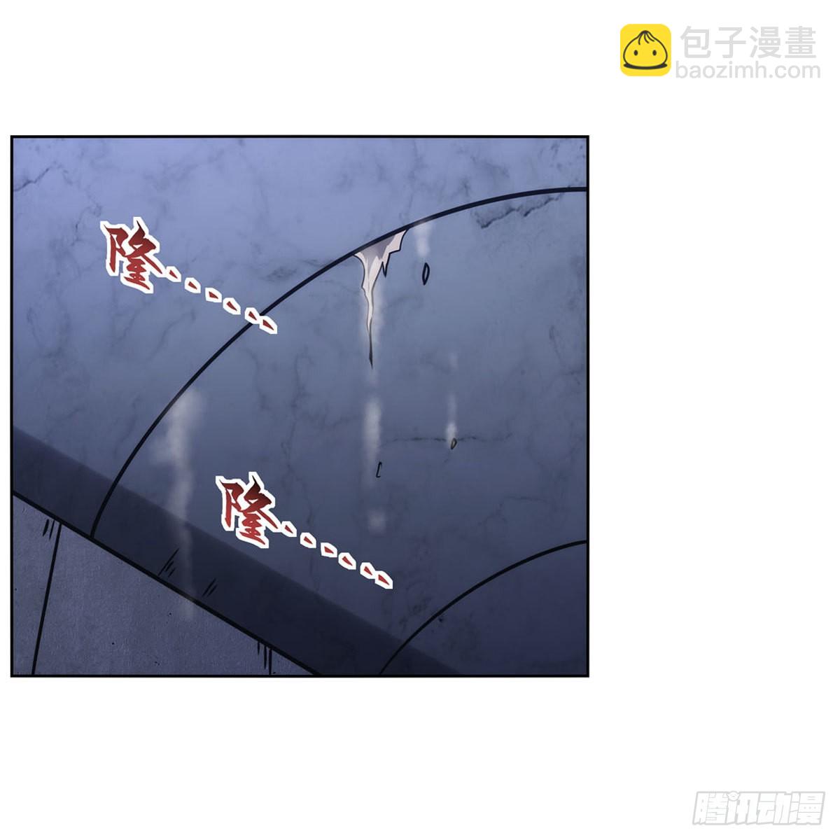 第315话 发财了49