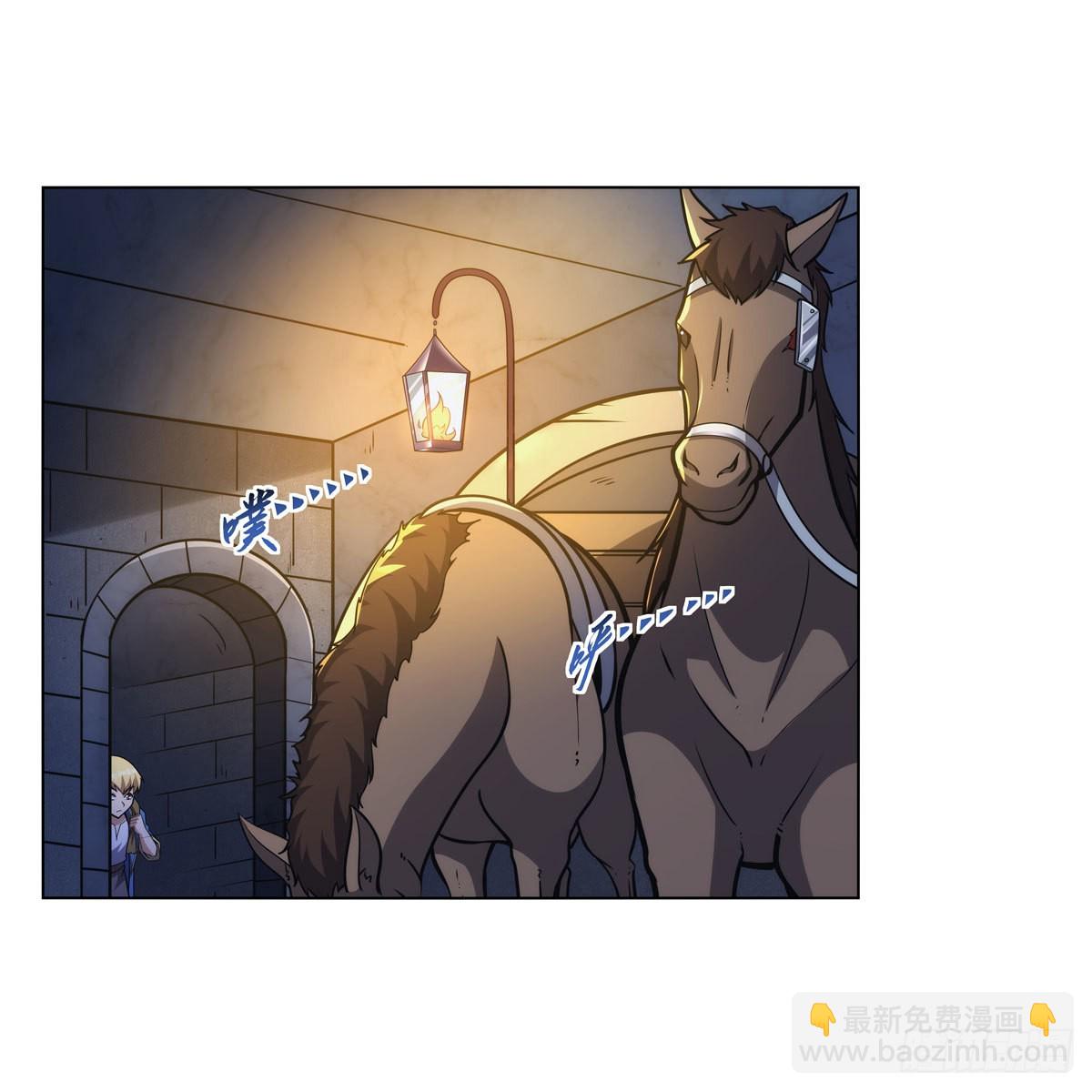 第315话 发财了58