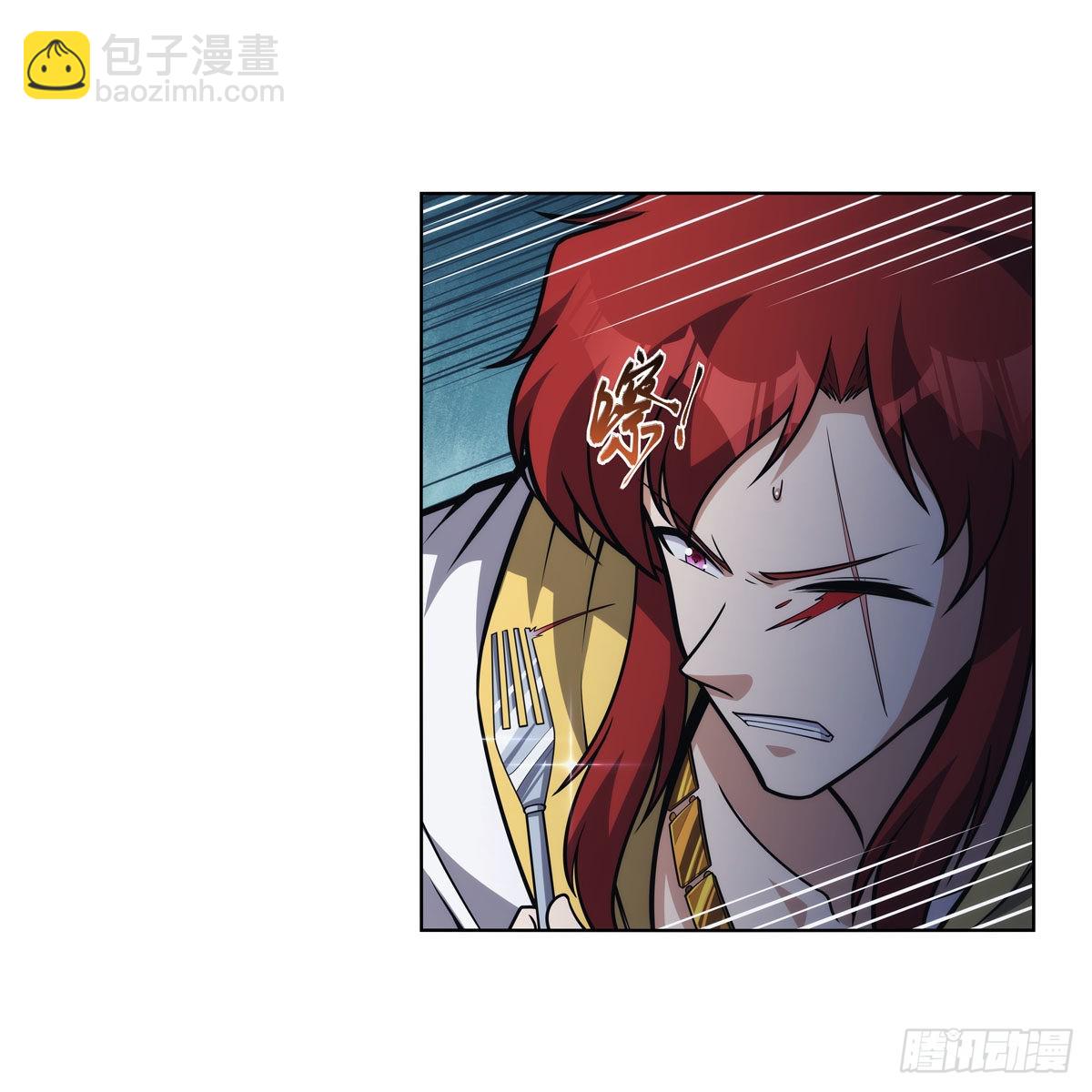第316话 小丑竟是…13