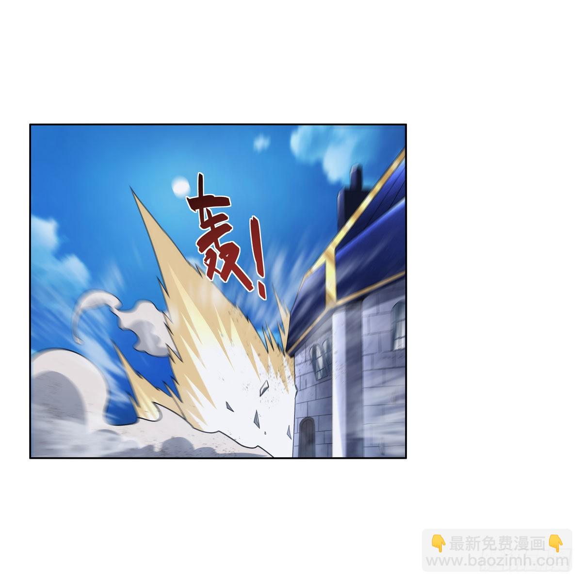 第316话 小丑竟是…34