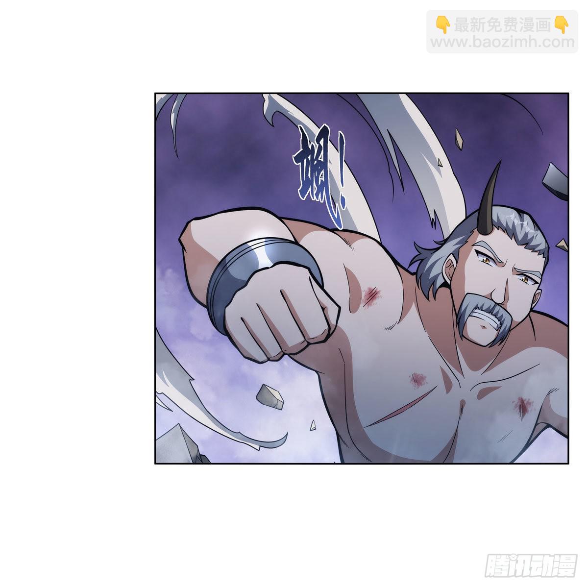 第316话 小丑竟是…37