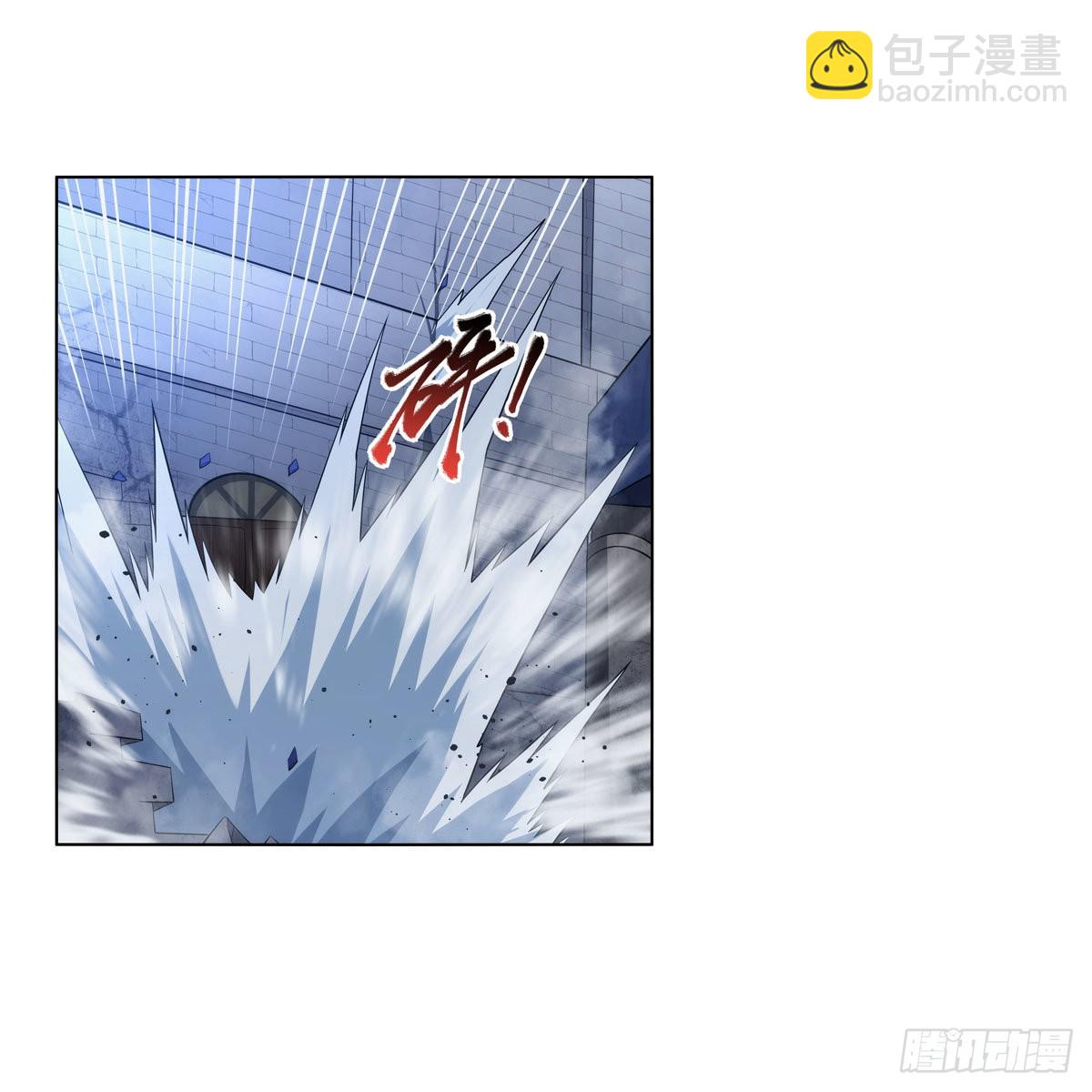 第316话 小丑竟是…39