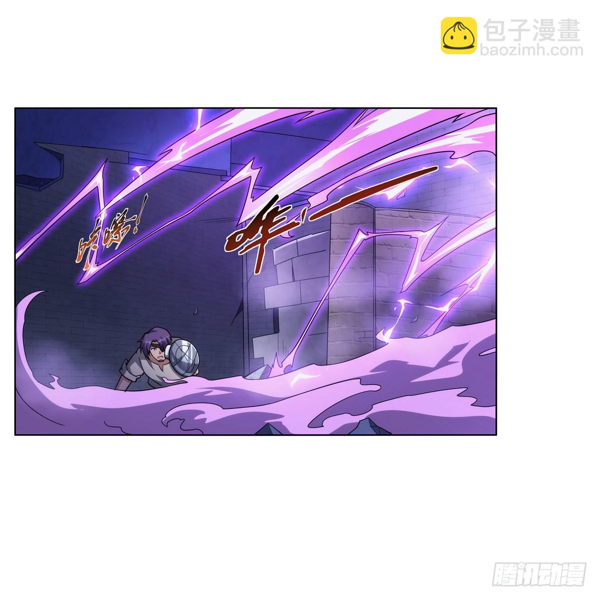 第316话 小丑竟是…45