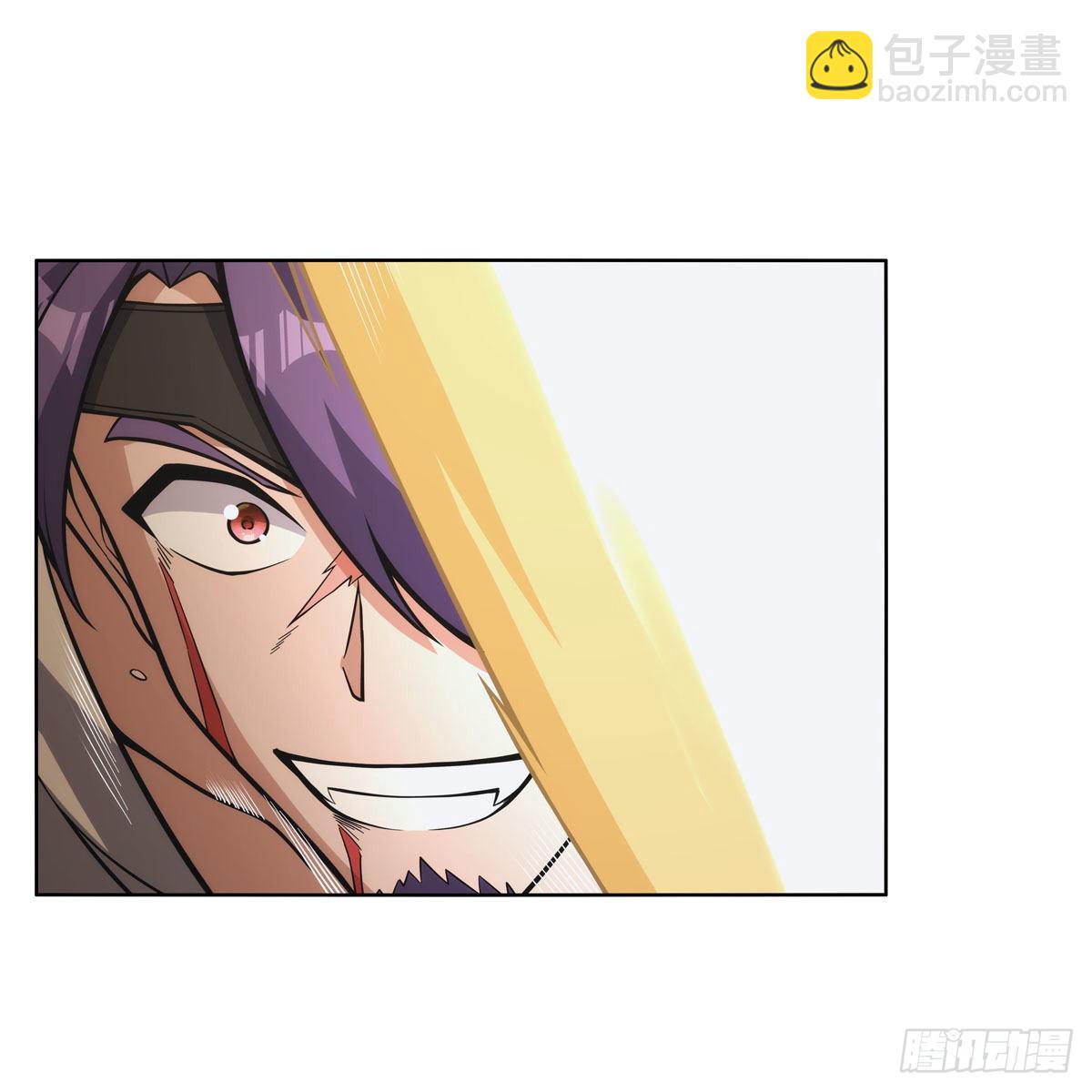 第316话 小丑竟是…57