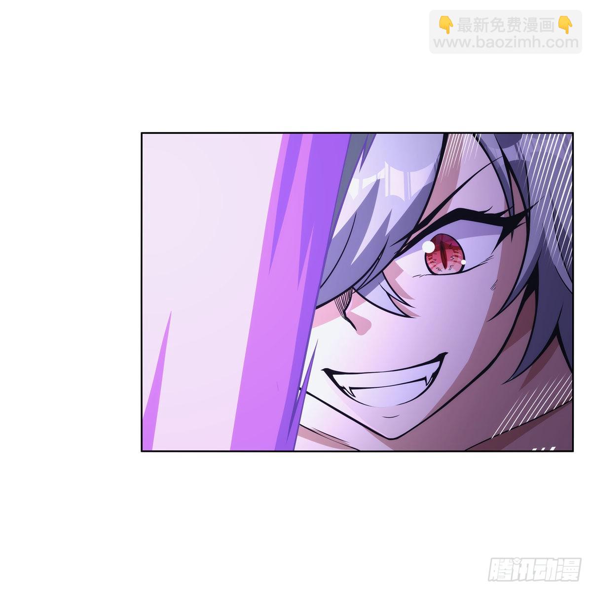 第316话 小丑竟是…58