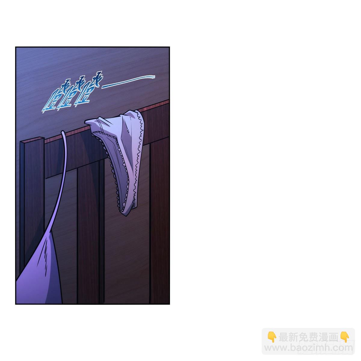 第319话 摔跤术24