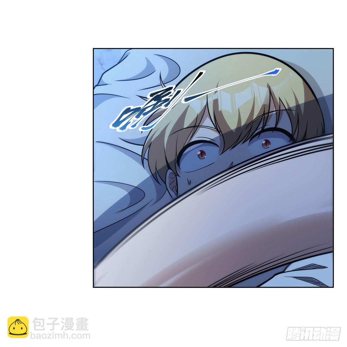 第319话 摔跤术57
