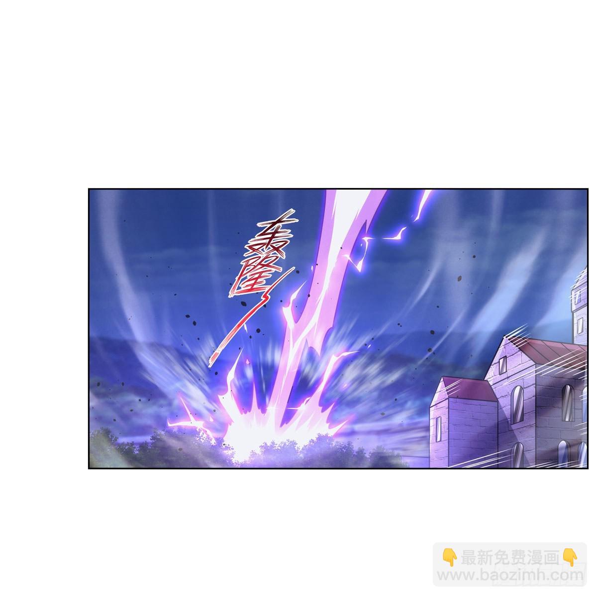 第319话 摔跤术61