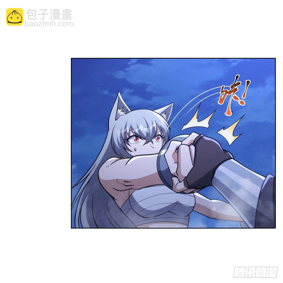 第321话 开膛破肚26