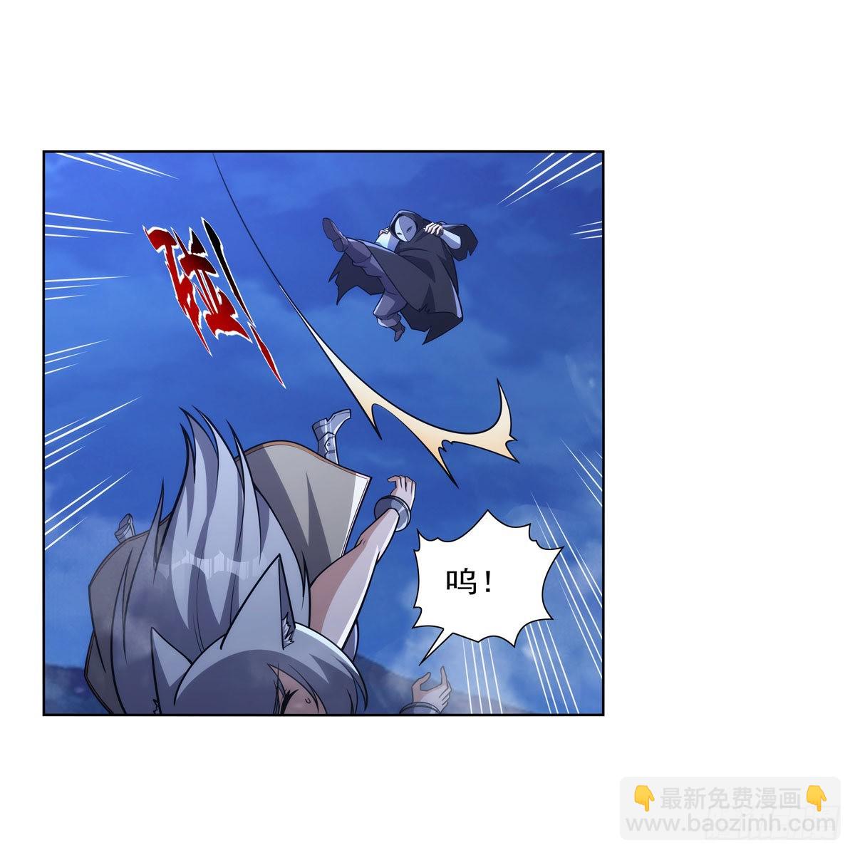 第321话 开膛破肚27