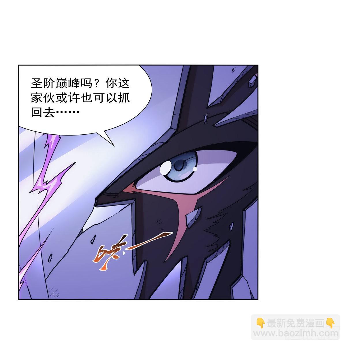 第321话 开膛破肚54
