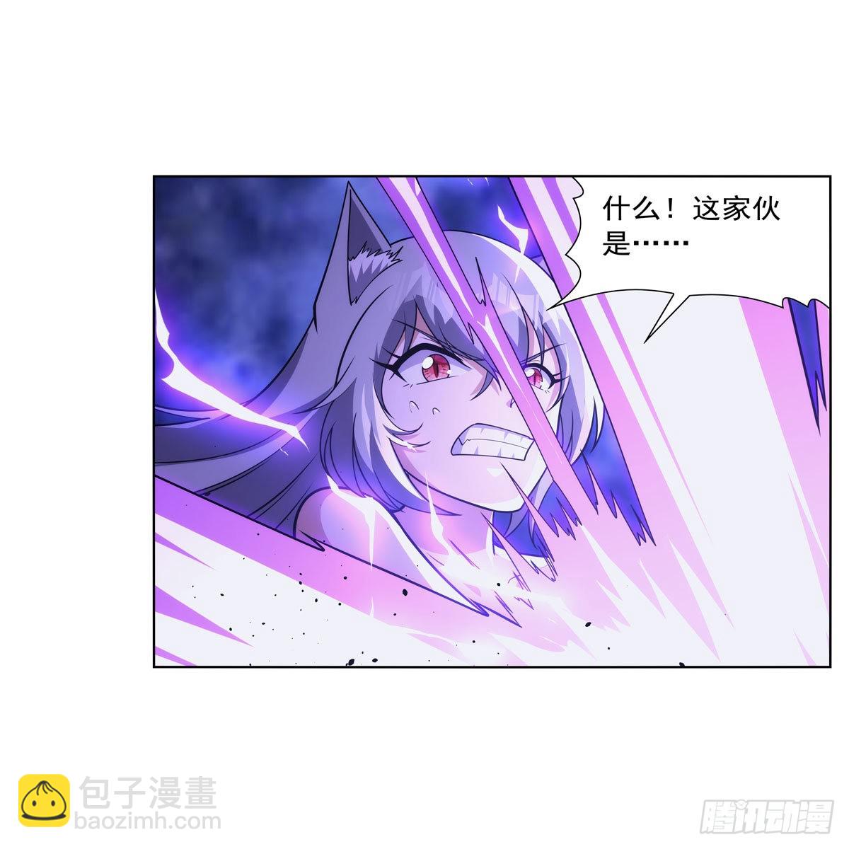 第321话 开膛破肚55
