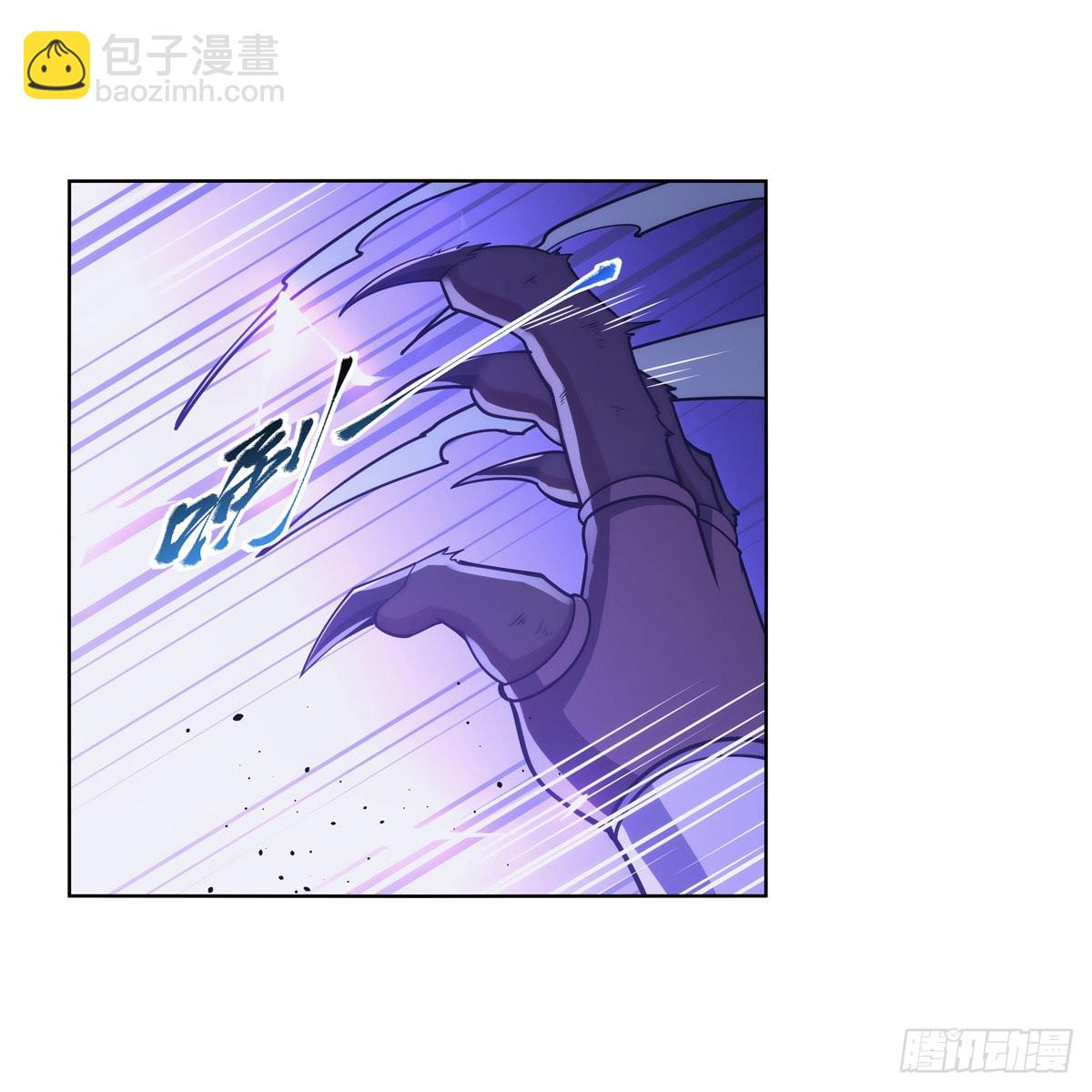 第321话 开膛破肚56