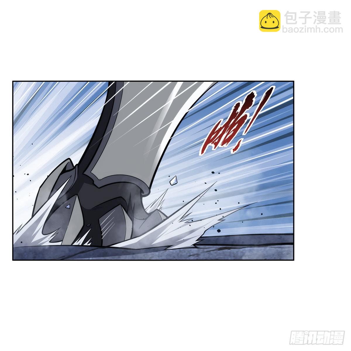 第322话 狂化44