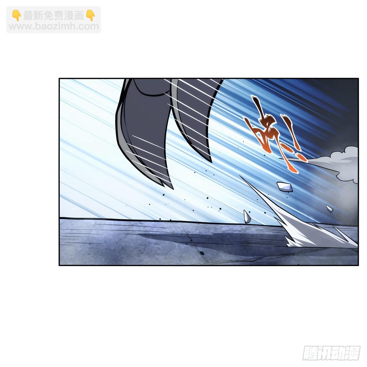 第322话 狂化45