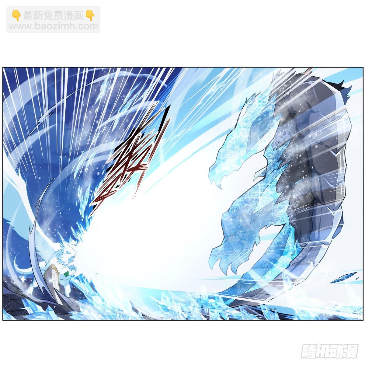 第322话 狂化55