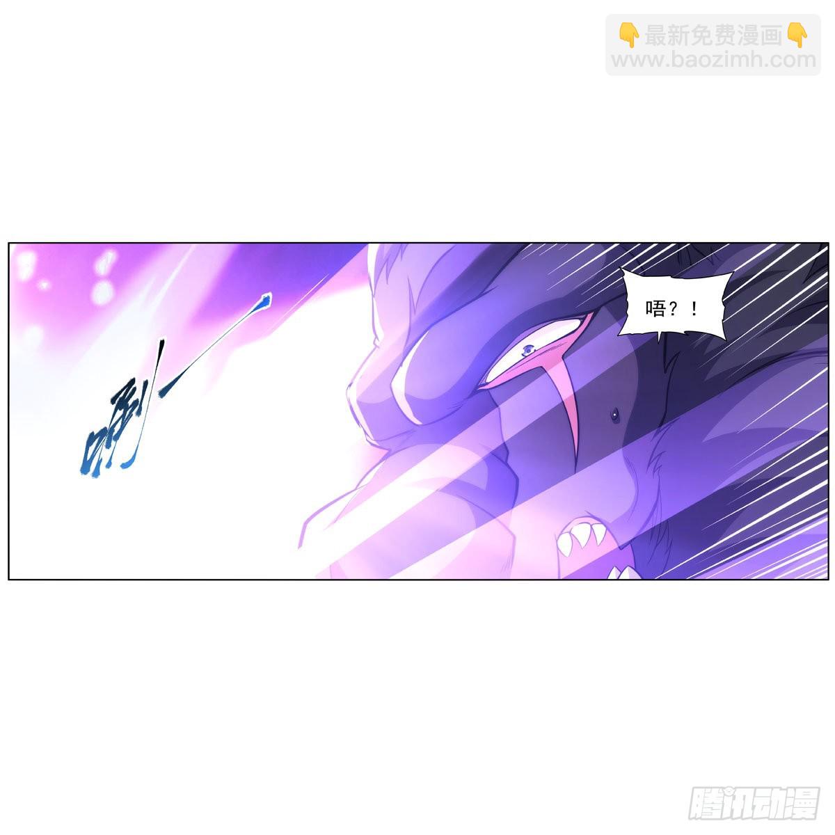 第322话 狂化68