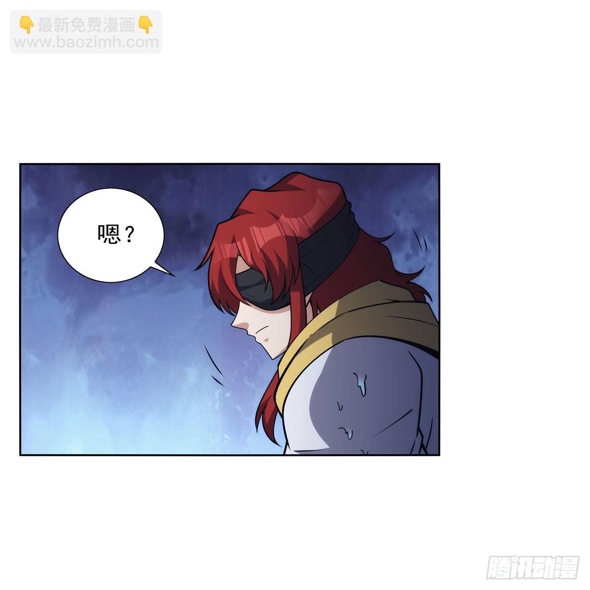 第323话 罪无可恕21