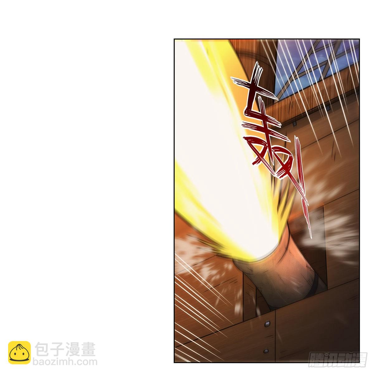 第323话 罪无可恕62