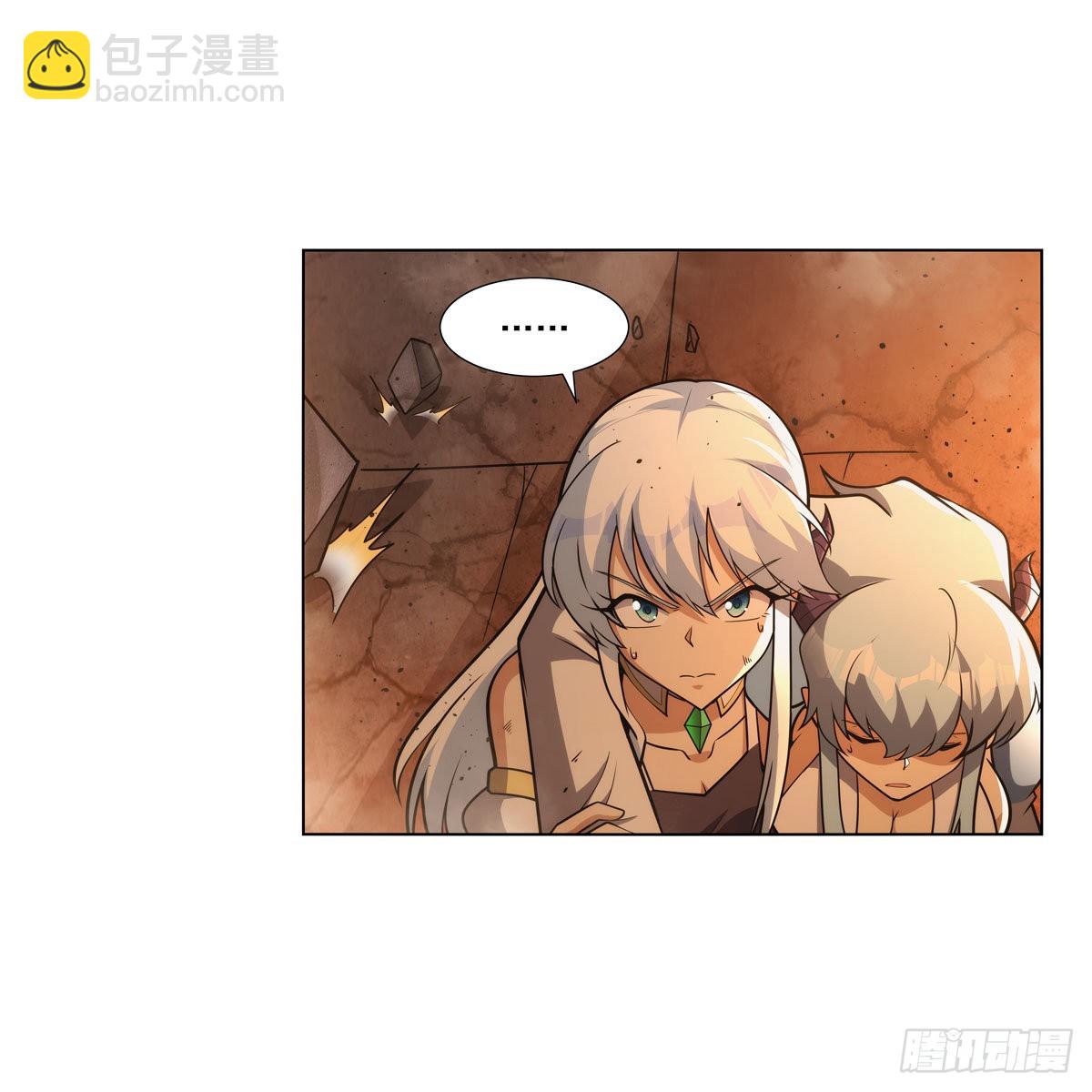 第324话 炸上天16
